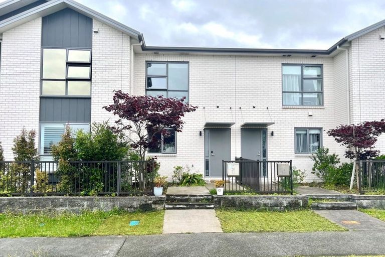 Photo of property in 24 Adlam Lane, Takanini, 2112