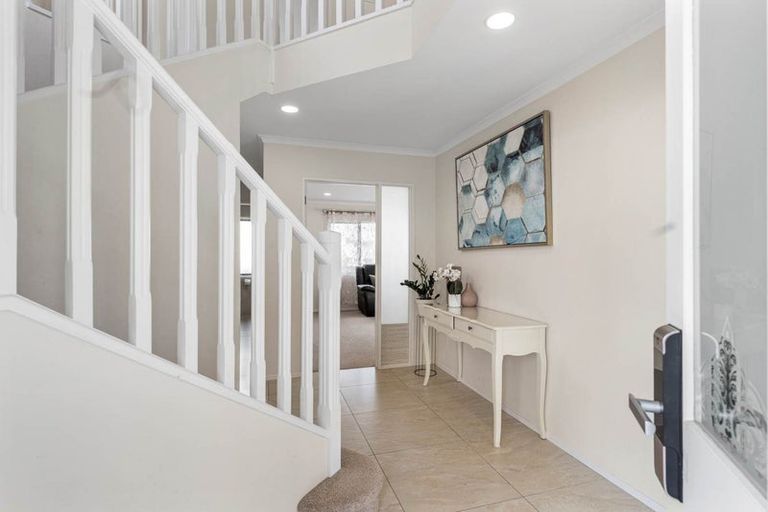 Photo of property in 36a Edendale Road, Somerville, Auckland, 2014