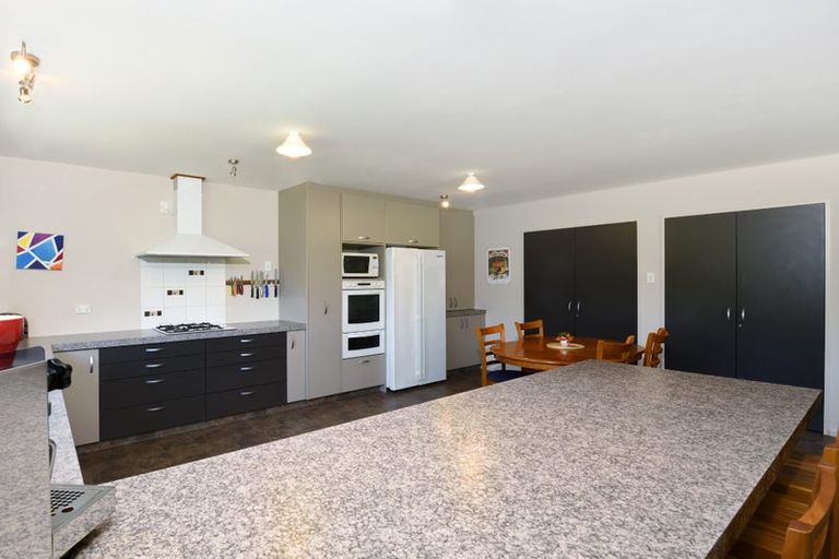 Photo of property in 3218 Archers Road, Tennyson Inlet, Rai Valley, 7195