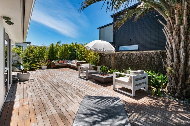 Photo of property in 7a Gordon Road, Mount Maunganui, 3116