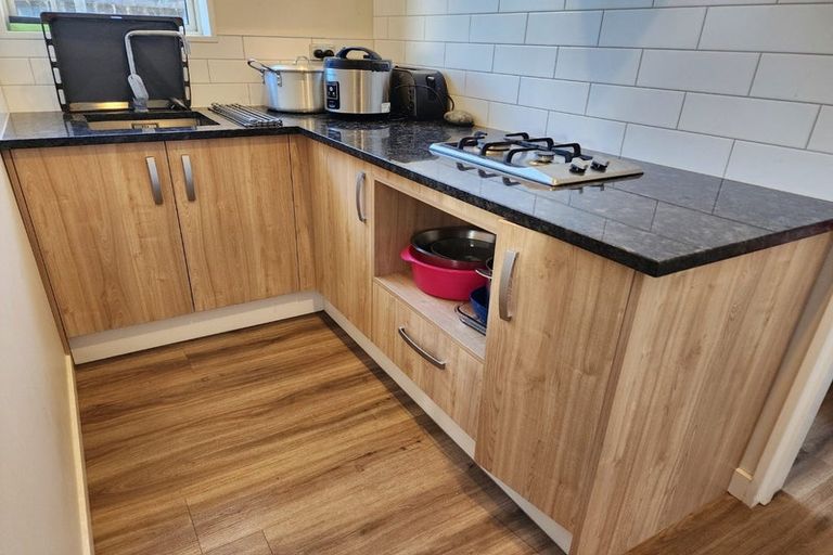 Photo of property in 16 Romanee Lane, Wigram, Christchurch, 8025