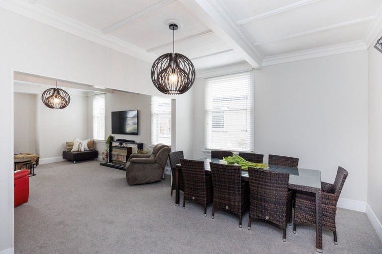 Photo of property in 113 Shamrock Street, Takaro, Palmerston North, 4412