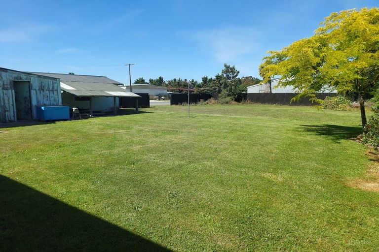 Photo of property in 37 Wilkin Street, Waimate, 7924