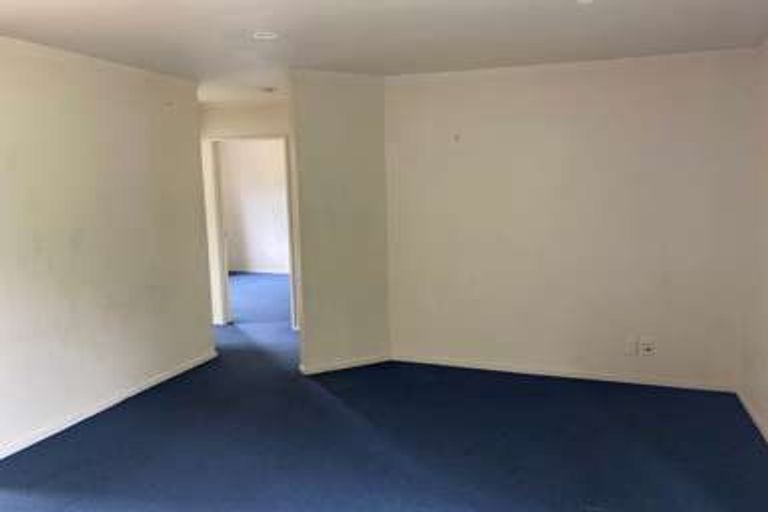 Photo of property in 24 Rapson Road, Otara, Auckland, 2023