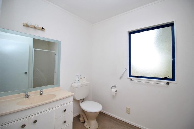 Photo of property in 186 Great North Road, Te Kamo, Kamo, 0185