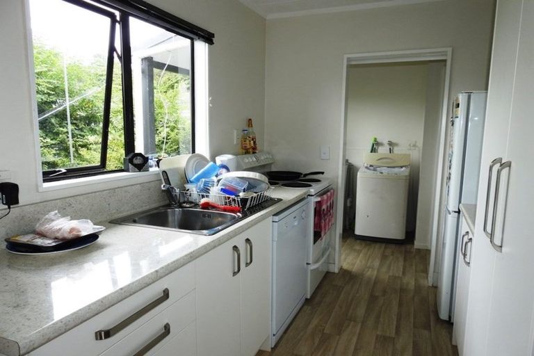 Photo of property in 101a Boundary Road, Claudelands, Hamilton, 3214