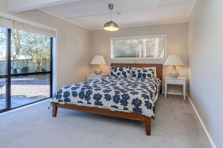 Photo of property in 74 Hone Heke Road, Kerikeri, 0230