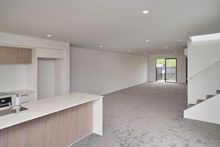 Photo of property in 136 Metehau Street, Marshland, Christchurch, 8083