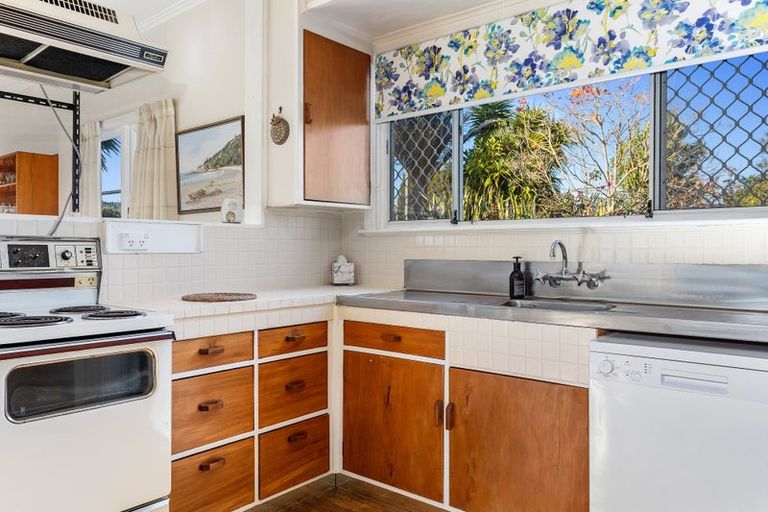 Photo of property in 80 Hinemoa Street, Whakatane, 3120