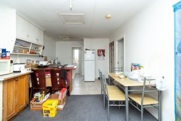 Photo of property in 95 Macfarlane Street, Hamilton East, Hamilton, 3216