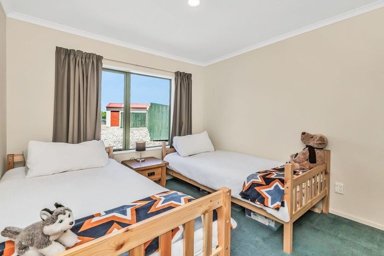 Photo of property in 15 Forest View Road, Little River, 7591