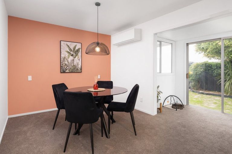 Photo of property in 48a Cleghorn Street, Redwoodtown, Blenheim, 7201