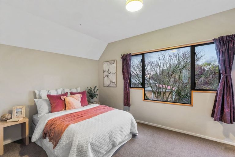 Photo of property in 128a Mcfaddens Road, St Albans, Christchurch, 8052