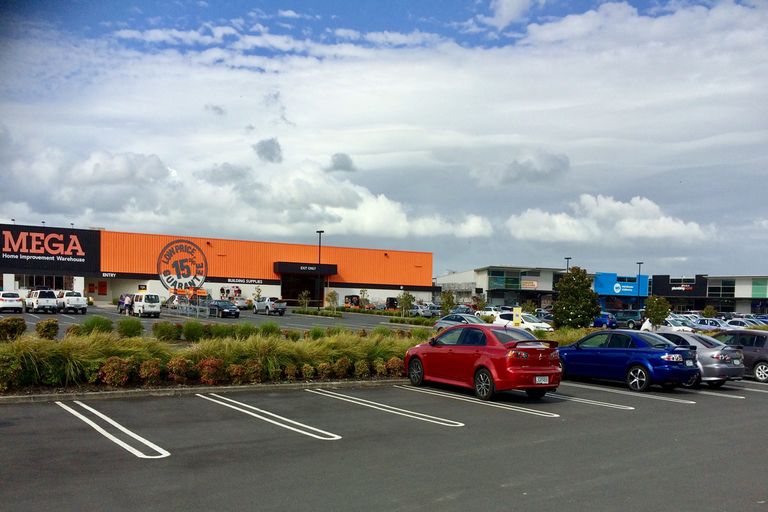 Photo of property in 320 Gleneagles Drive, Te Awamutu, 3800