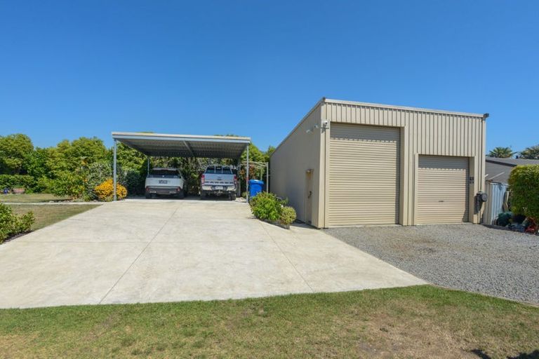Photo of property in 39a Harper Road, Waimarama, Havelock North, 4294