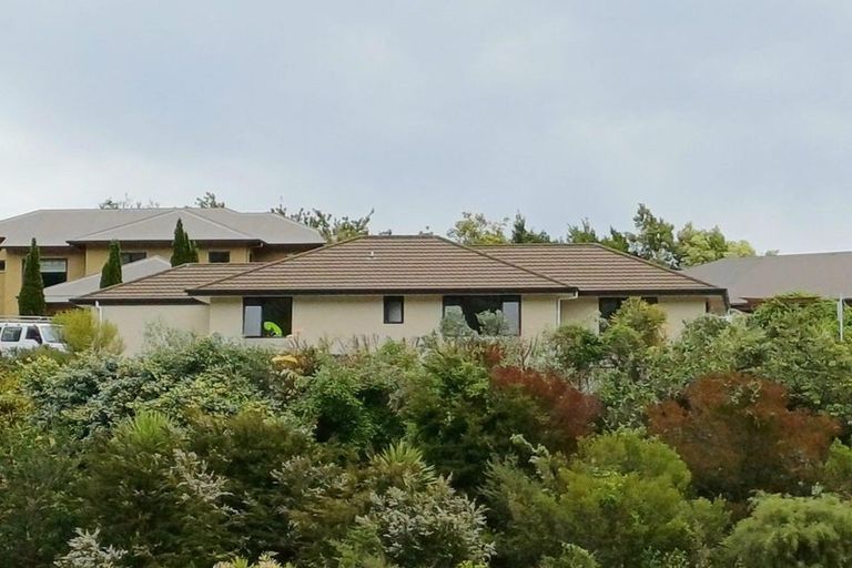 Photo of property in 10 Burnside Terrace, Atawhai, Nelson, 7010