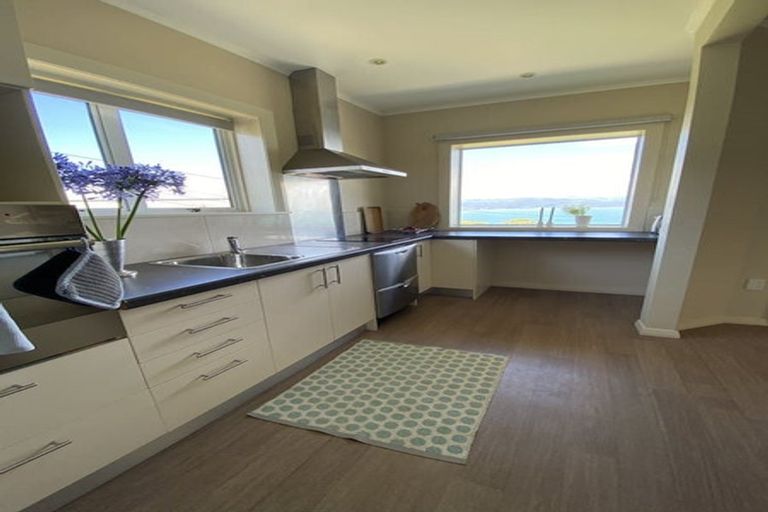 Photo of property in 110 Homebush Road, Khandallah, Wellington, 6035