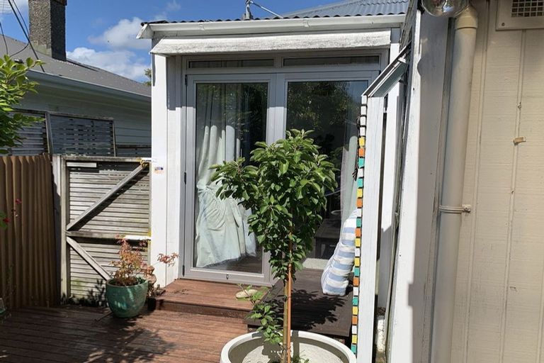 Photo of property in 39 Bolton Street, Petone, Lower Hutt, 5012