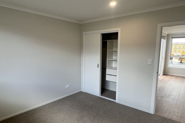 Photo of property in 16 Waruhia Crescent, Rototuna North, 3281