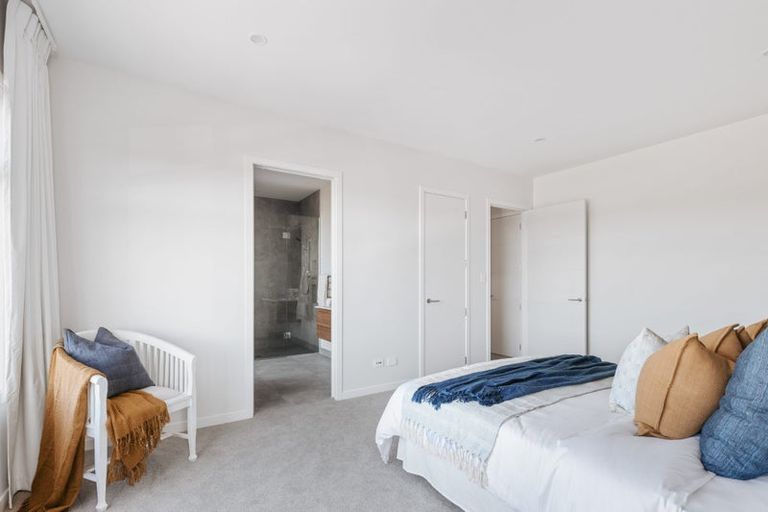 Photo of property in 35 Kittyhawk Drive, Kinloch, Taupo, 3377