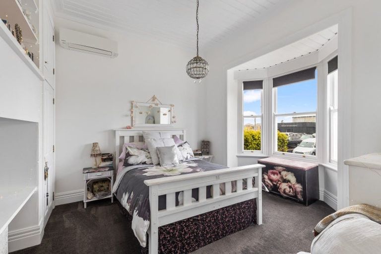 Photo of property in 32 Belt Road, Moturoa, New Plymouth, 4310