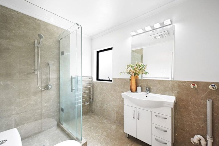 Photo of property in 1 Capricorn Place, Rototuna North, Hamilton, 3210