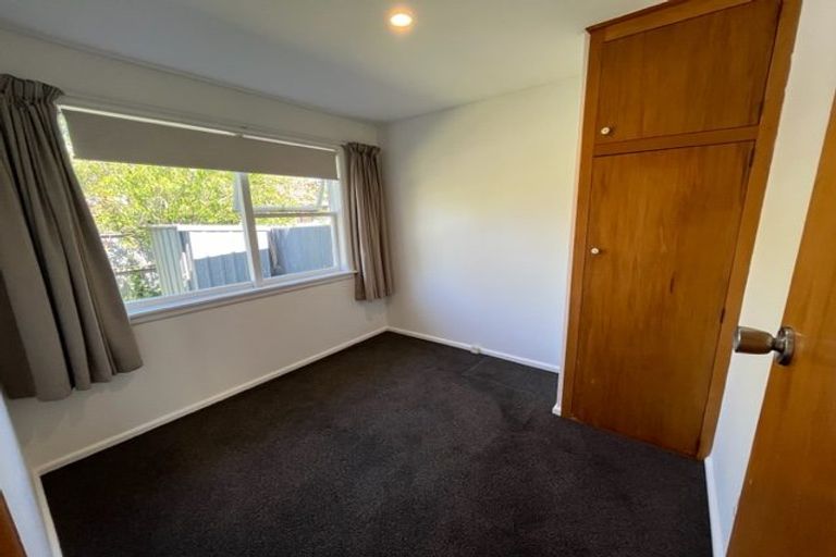 Photo of property in 2/16 Cutts Road, Russley, Christchurch, 8042