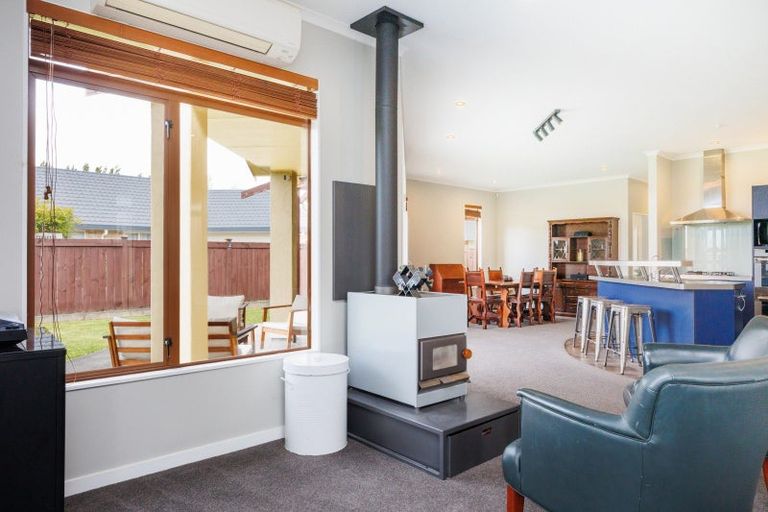 Photo of property in 196 Kelvin Grove Road, Kelvin Grove, Palmerston North, 4414