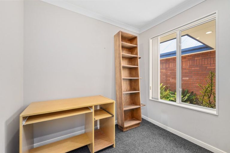 Photo of property in 37b Beach Road, Waikawa, Picton, 7220