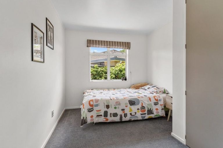 Photo of property in 5 The Haven, Flagstaff, Hamilton, 3210