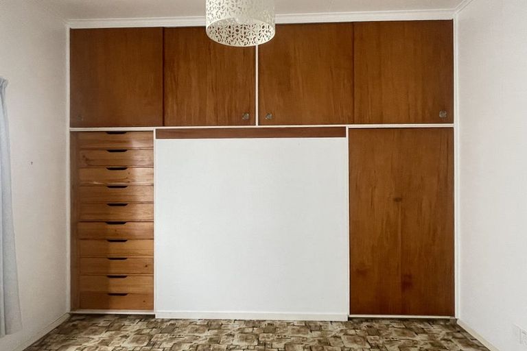 Photo of property in 19 Myrtle Crescent, Mount Cook, Wellington, 6021