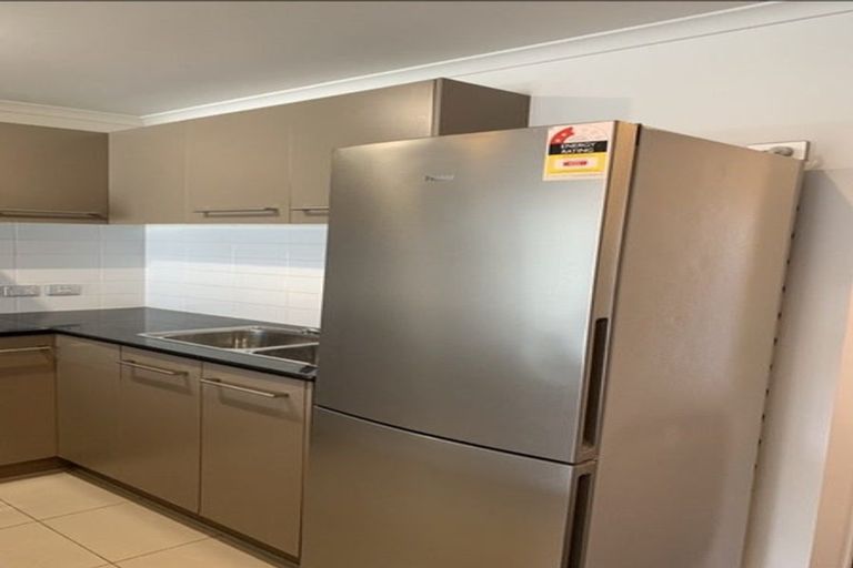 Photo of property in 220/26 Remuera Road, Newmarket, Auckland, 1050