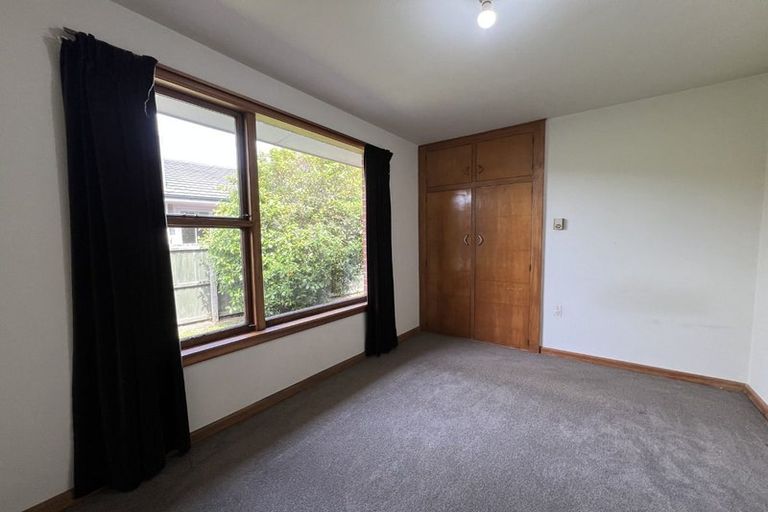 Photo of property in 4 Newbridge Place, Ilam, Christchurch, 8041