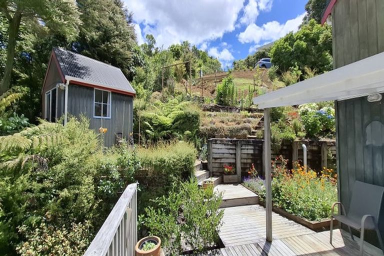 Photo of property in 8b Cooks Lookout, Whitianga, 3510