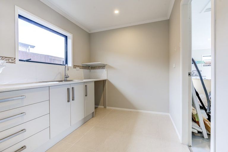 Photo of property in 8 Squire Avenue, Chartwell, Hamilton, 3210