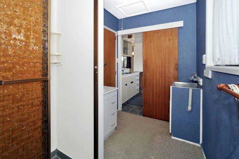 Photo of property in 39b Queen Street, Te Puke, 3119