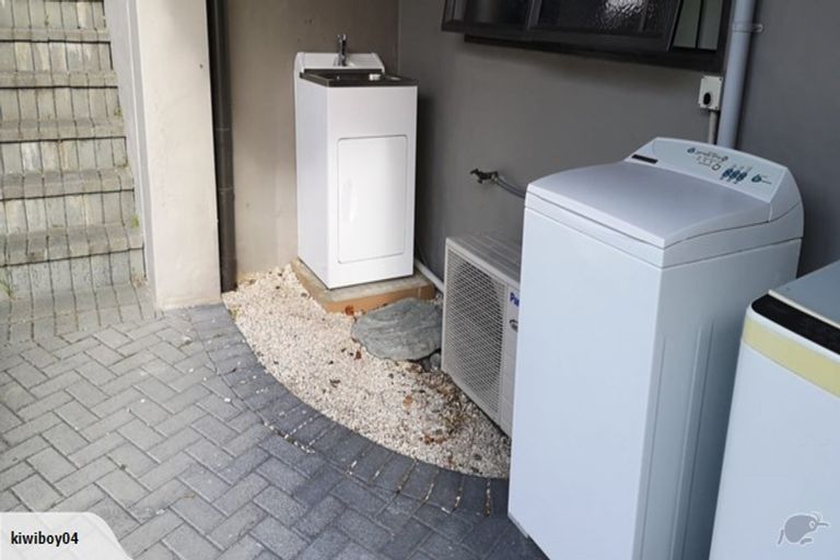 Photo of property in 63 Arrowsmith Avenue, Waipahihi, Taupo, 3330