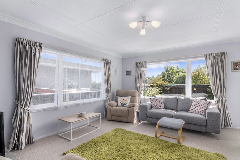 Photo of property in 1/12 Bodmin Street, Marybank, Nelson, 7010