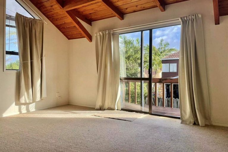 Photo of property in 2/23 Dominion Street, Takapuna, Auckland, 0622