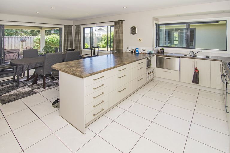 Photo of property in 31 York Street, Solway, Masterton, 5810