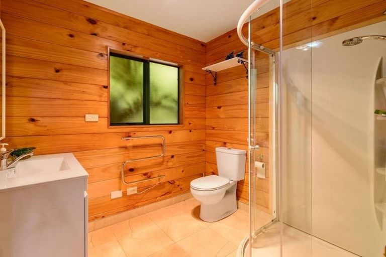 Photo of property in 827 Te Waerenga Road, Hamurana, Rotorua, 3096