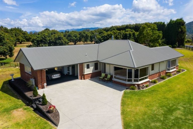 Photo of property in 116 Tanners Point Road, Tanners Point, Katikati, 3177