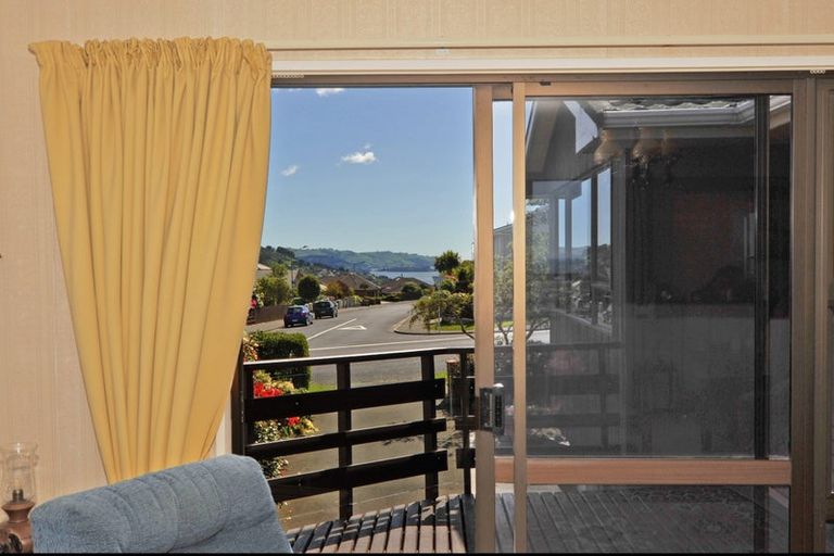 Photo of property in 242 Larnach Road, Waverley, Dunedin, 9013