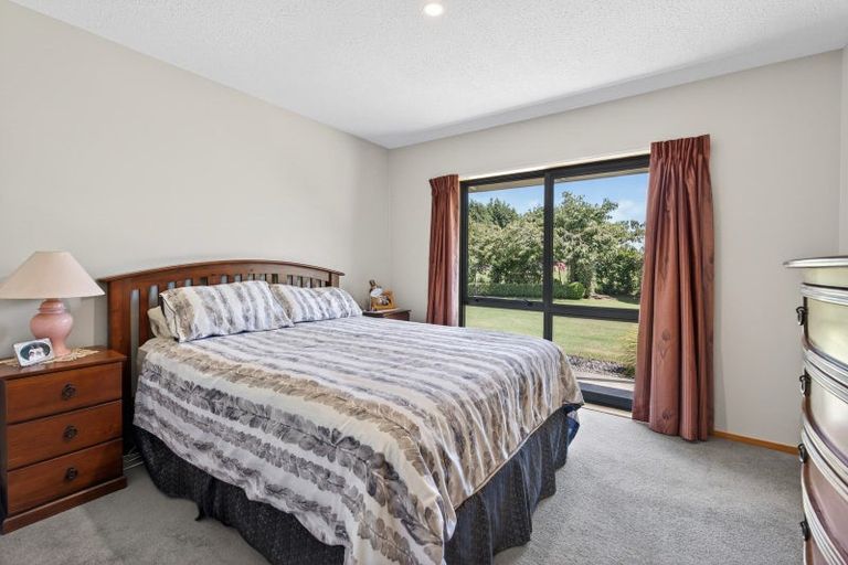 Photo of property in 1920 Telegraph Road, Darfield, 7510