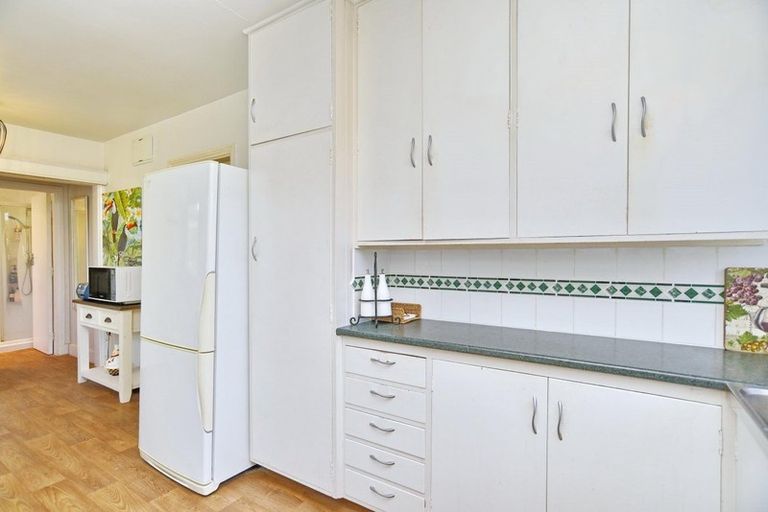 Photo of property in 1 Netherby Lane, Shirley, Christchurch, 8061