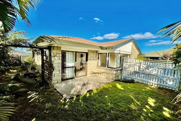 Photo of property in 40b Hibiscus Avenue, Mount Maunganui, 3116