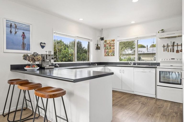 Photo of property in 1893 Cambridge Road, Cambridge, 3434