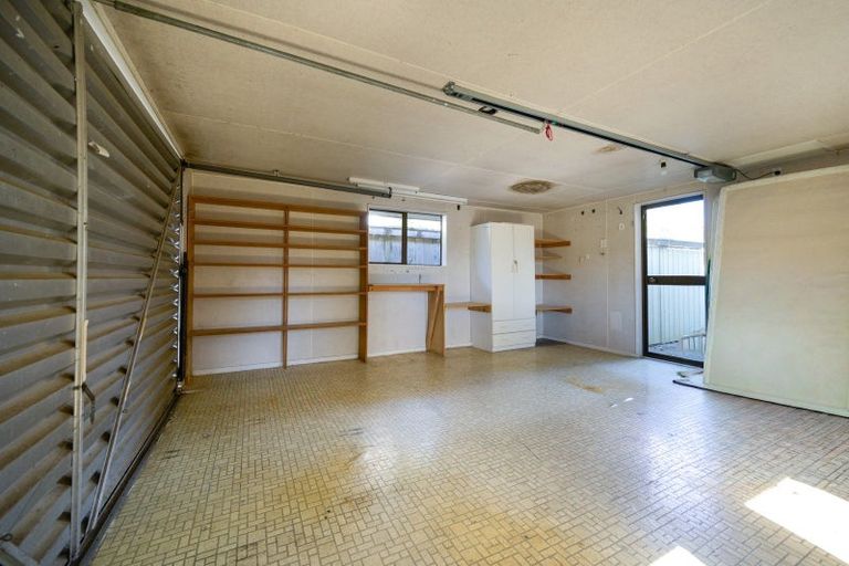 Photo of property in 93 Halifax Street East, The Wood, Nelson, 7010