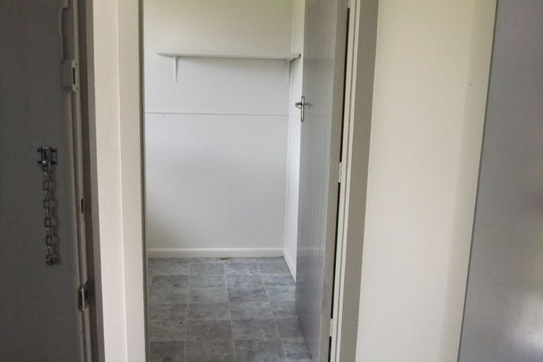 Photo of property in 40 Cranbrook Avenue, Burnside, Christchurch, 8053