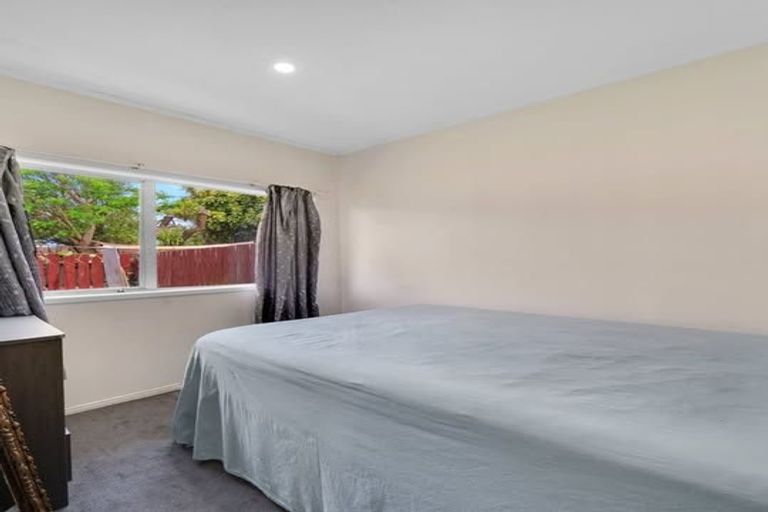 Photo of property in 2/6 King Street, Papatoetoe, Auckland, 2104